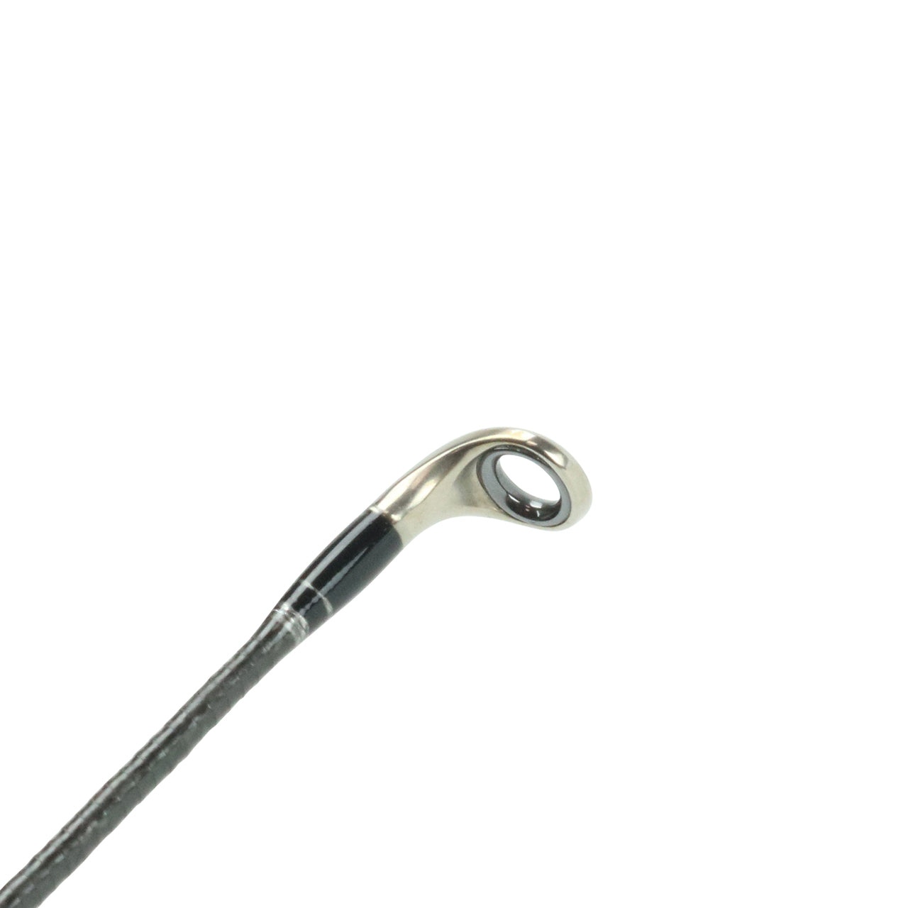 Shimano Poison Ultima Casting Rod