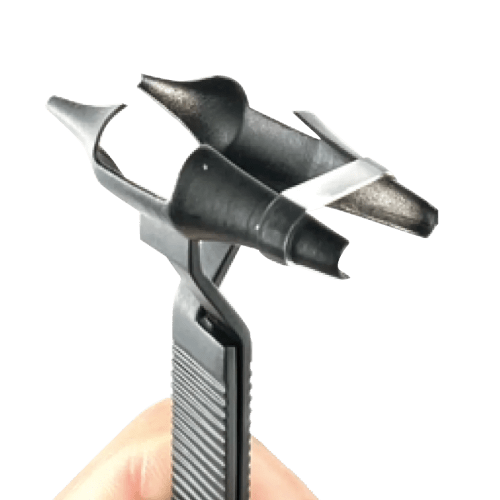 ValleyHill Tube Opener W