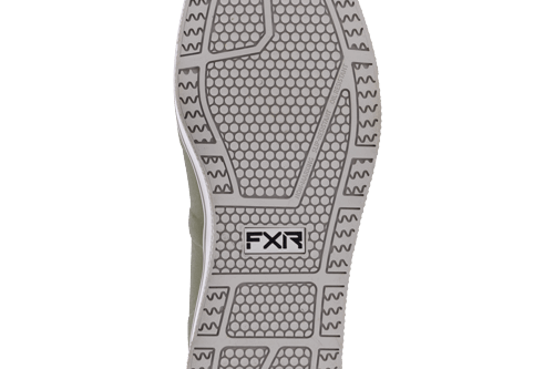 FXR Vapor Pro Boot 2025