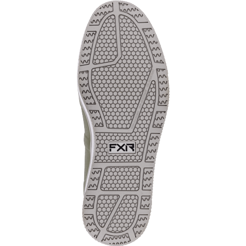 FXR Vapor Pro Boot 2025