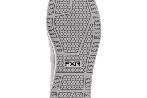 FXR Vapor Pro Boot 2025