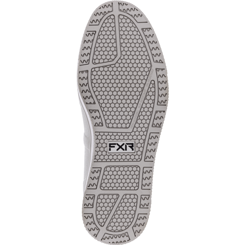 FXR Vapor Pro Boot 2025