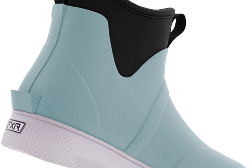 FXR Vapor Pro Boot 2025