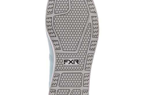 FXR Vapor Pro Boot 2025