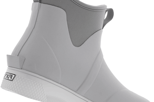 FXR Vapor Pro Boot 2025