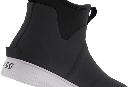 FXR Vapor Pro Boot 2025