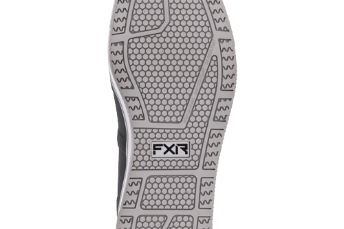 FXR Vapor Pro Boot 2025