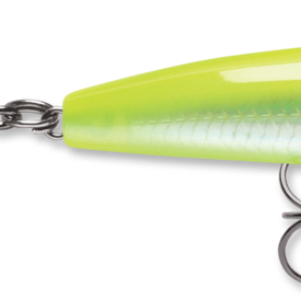 Rapala X-Rap Pop 07 Clown