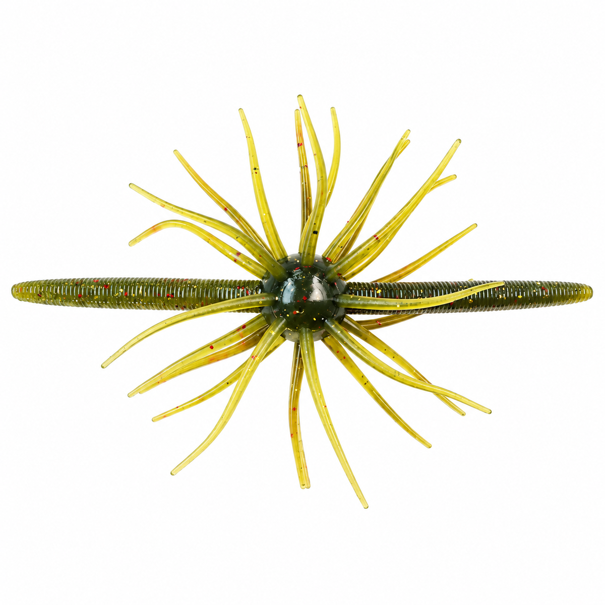 TMF Lures Wacky Urchin