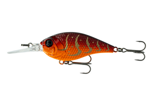 6th Sense PD13 Pressure Series Crankbait