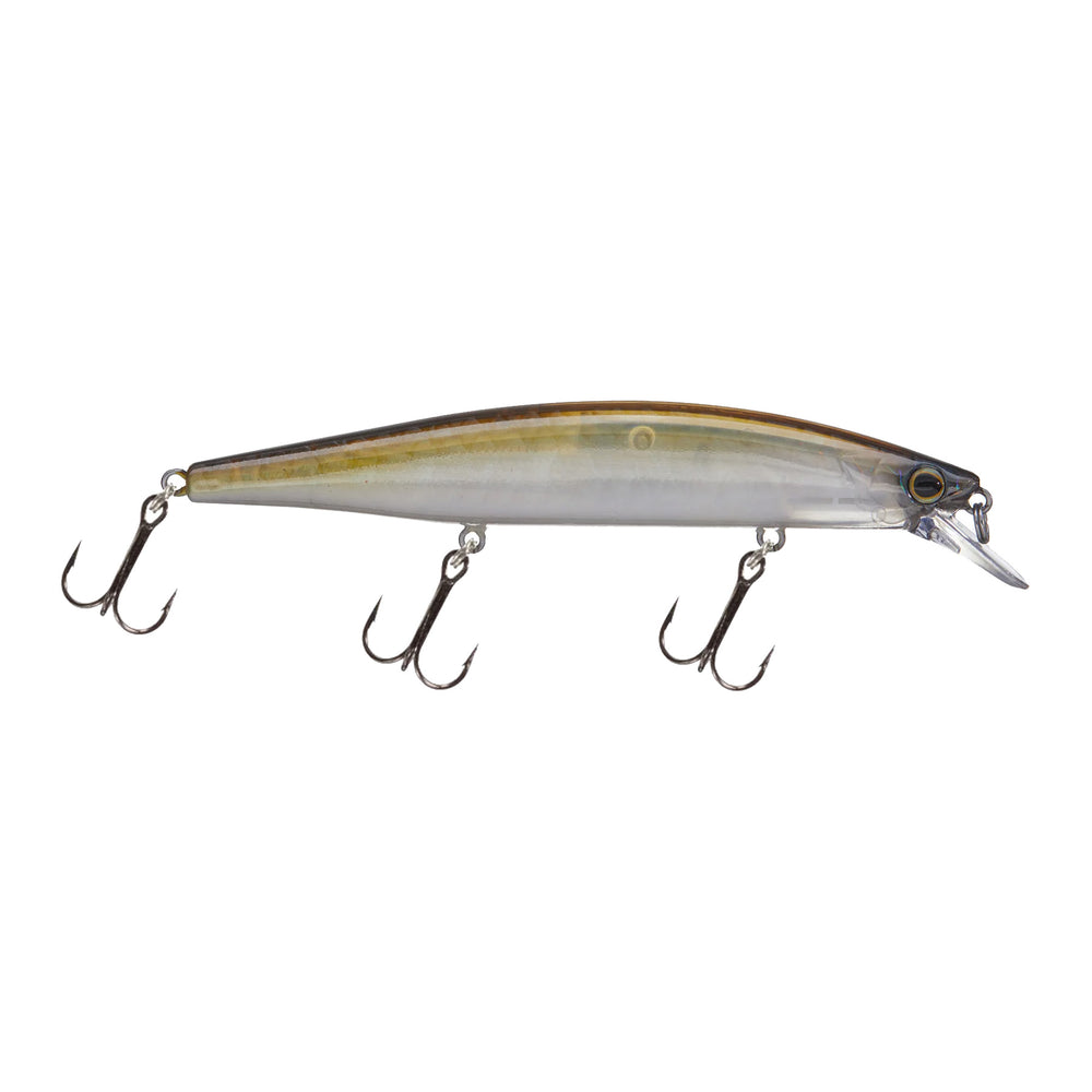 Shimano World Minnow