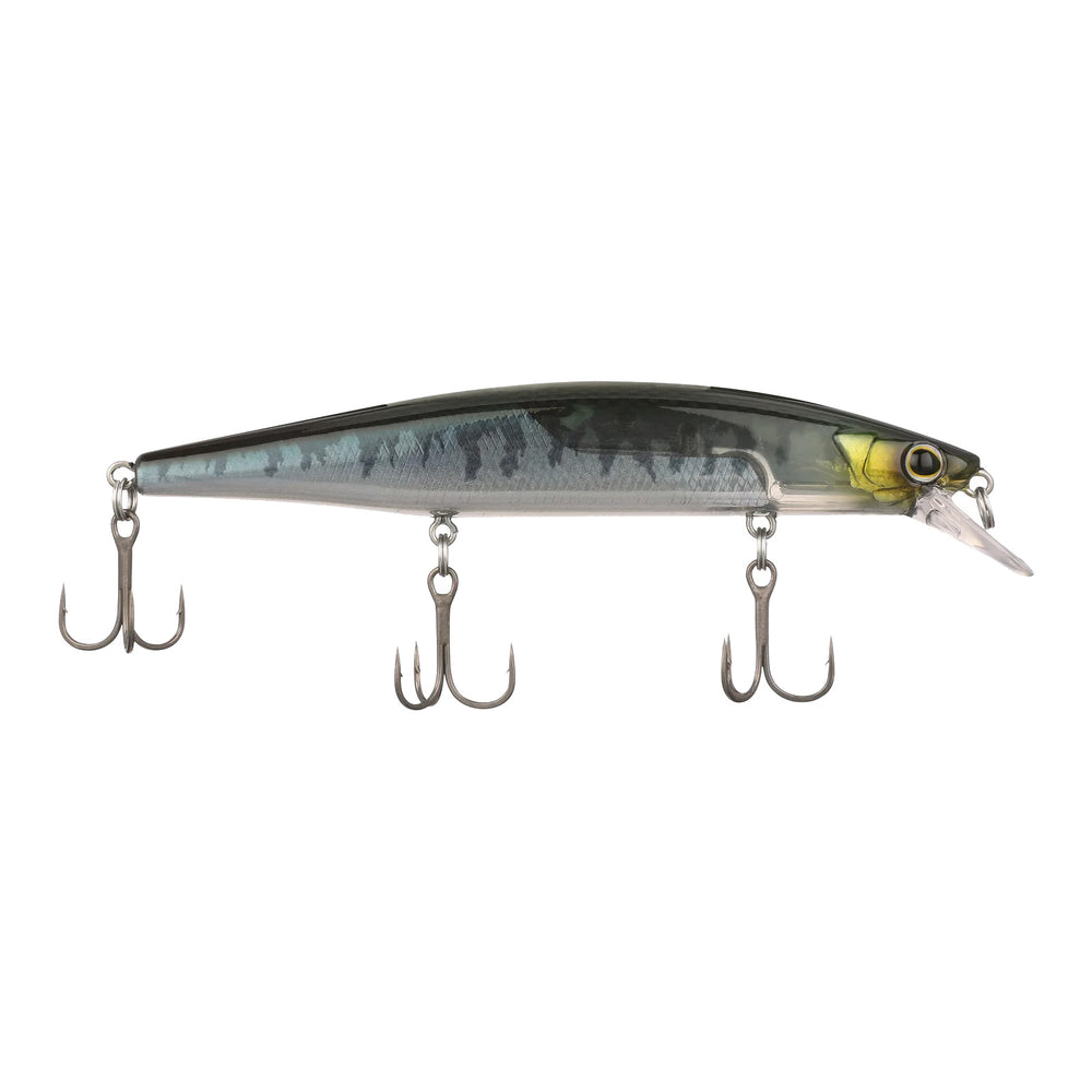 Shimano World Minnow