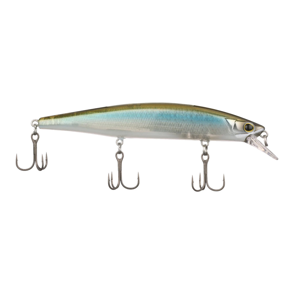 Shimano World Minnow
