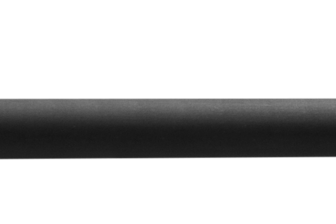 Wally Marshall Pro Target Casting Rod