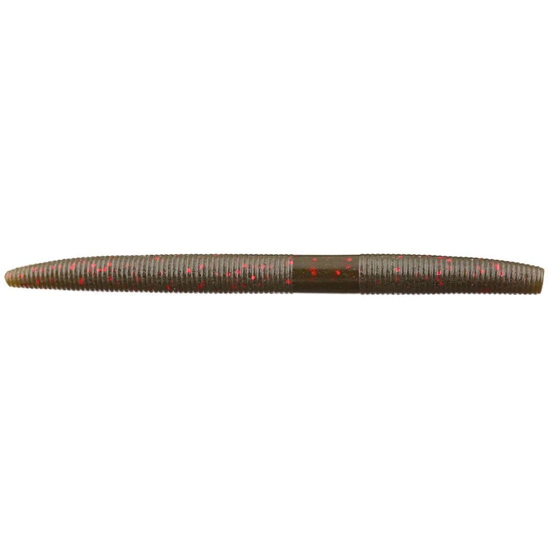 Yamamoto Senko 6"