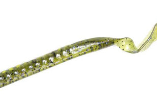 Zoom Ole Monster 9pk 10.5"