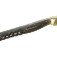 Zoom Ole Monster 9pk 10.5"