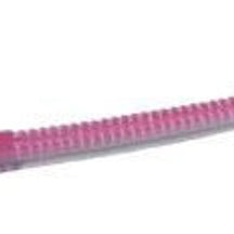 Zoom Trick Worm Morning Dawn 309**