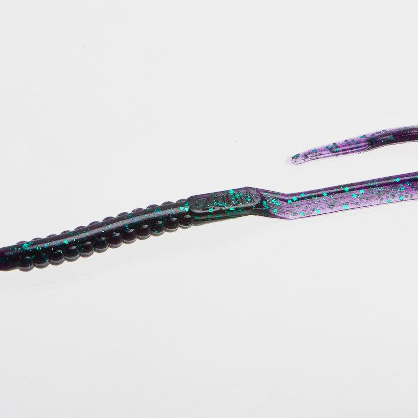 Zoom Mag U-Tale 7.5" Junebug 005**