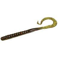 Zoom Mag II Worms 20pk Bull Bream 435**