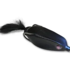 Deps Slither K #01 Jet Black