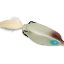 Deps Slither K #08 New Angola Python
