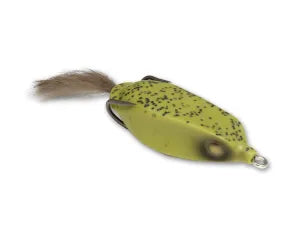 Deps Slither K #09 Moss Green