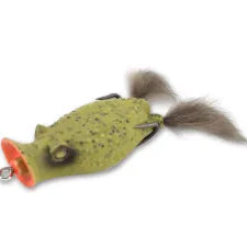 Deps Buster K #09 Moss Green