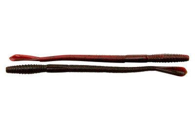 Reaction Innovations Fat Flirt 8.25 (D) Bloody Mary