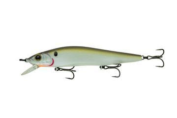 6th Sense Provoke 106X Herring Shad