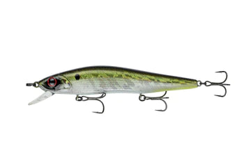 6th Sense Provoke 106X American Shad