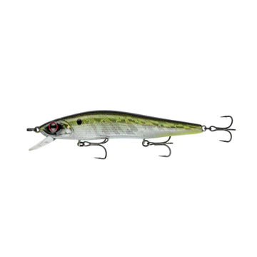 6th Sense Provoke 106X American Shad