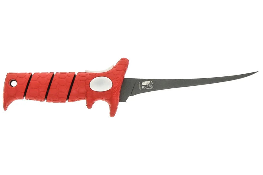 Bubba Blade 6" Ultra Flex