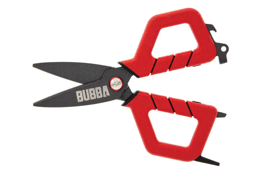 Bubba Bubba Small Shears