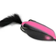 Deps Slither K #11 Visible Black