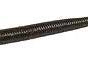 Zoom Magnum Ultravibe Speed Worm 7" 8pk