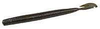 Zoom Magnum Ultravibe Speed Worm 7" 8pk