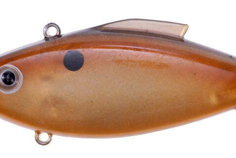 Bill Lewis Rat-L-Trap 1/2oz