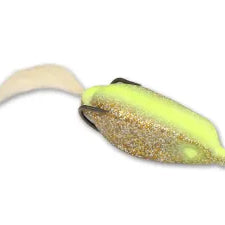 Deps Slither K #12 Visible Shiner