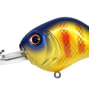 Bill Lewis MR 12 Bluegill MR12-697