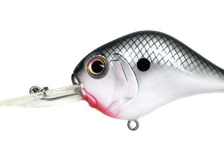 Bill Lewis MR 12 Silverado Sparkle MR12-836