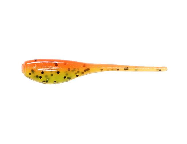 Bobby Garland Baby Shad- 18pk