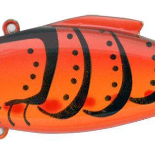 Bill Lewis Rat-L-Trap 1/2oz Delta Craw