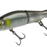 Gancraft Jointed Claw 70 #01 Jya Ayu Sinking
