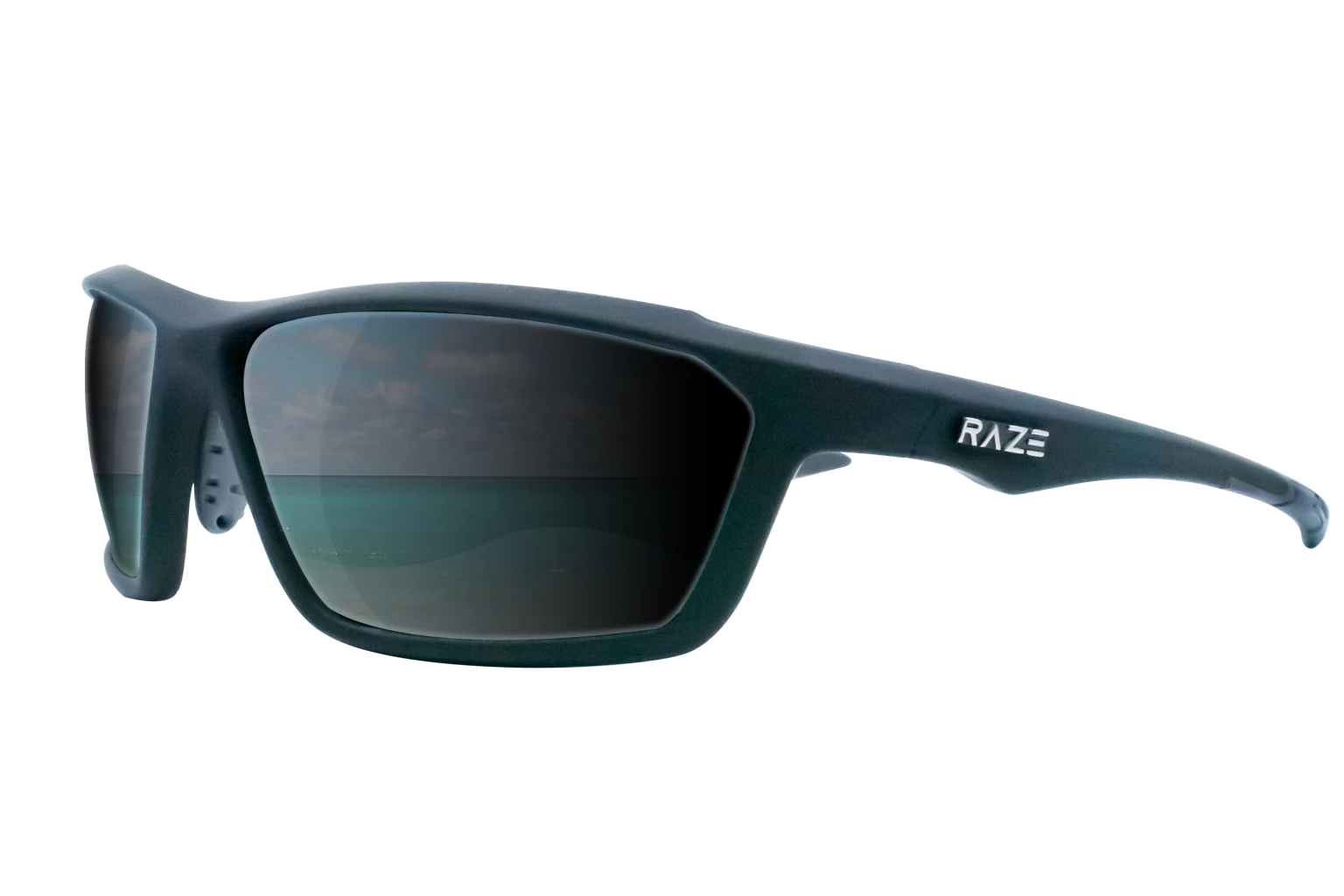 Raze Eyewear