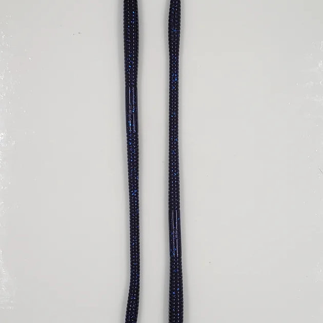 Cross Bait Skinnyzilla Blue Fleck