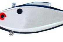 Bill Lewis Rat-L-Trap Mag Force