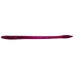 Zoom Trick Worm Plum 004**