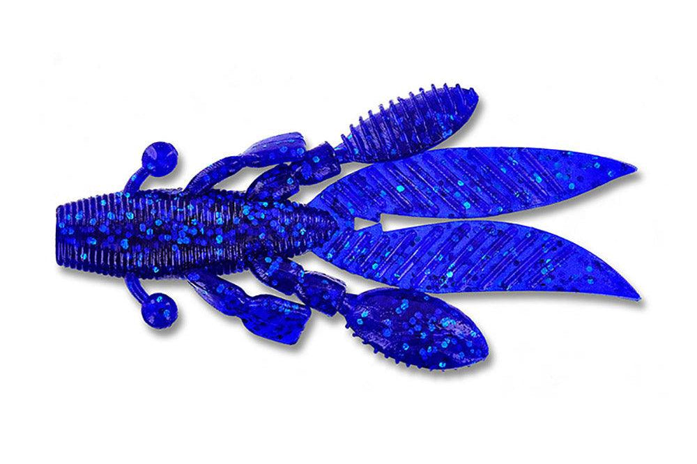 Yamamoto Flappin Hog 3.75"