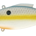 Bill Lewis Knock-N-Trap Sexy West 1 2oz